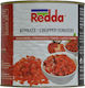 Redda Κονκασε 2,5kg