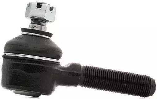 Накрайник за кормилна щанга 555 Nissan Opel Renault Seat Skoda Vauxhall VW