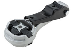 Motorlager Getriebe Gegenlager Nty Zps-vw-072 Vw Up Skoda Citigo Seat Mii 2011-2019 Motorlager Getriebe Gegenlager Nty Zps-vw-072 Vw Up Skoda Citigo Seat Mii 2011-2019