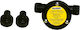 Maurer 80171 Pump Power Tools