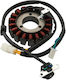 Roc Coils Motorcycle 120871