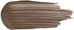 Benefit Precisely My Brow 5gr Benefit Precisely My Brow 5gr