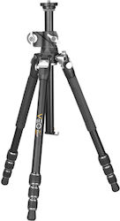 Vanguard VA-000125 Aluminium Kamerastative