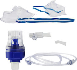 Microlife Set De Nebulizare 04373