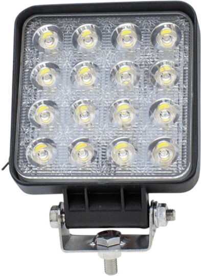 LED Headlight for 1pcs