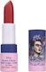 Kahlo Lip Balm Κεράσι 3.8gr