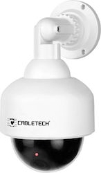 Suport cameră rotativă cu LED Dk-10 Cabletech Suport cameră rotativă cu LED Dk-10 Cabletech
