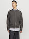 Jack & Jones Jacket Bomber Castlerock