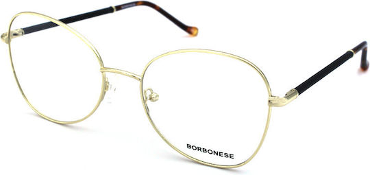 Borbonese Senna 11 55-18-140