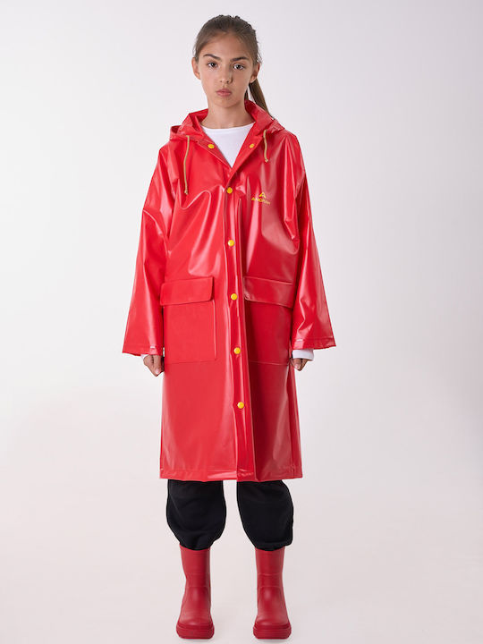 Anorak