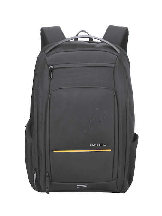 Nautica Backpack 25.8lt Gray