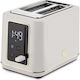 Berlinger Haus Toaster 2 Slots 870W