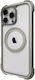 Mageasy Odyssey Stand M 360 Vollschutz (iPhone 17 Pro Max / iPhone 17 Pro / iPhone 16 Pro Max)