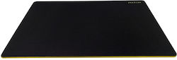 Mousepad Hator Tonn L