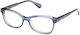 Max&co Mo5127 090 Рамки за очила с рецепта