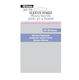 Sleeve Kings Kartenhüllen Standardgröße 110Stück
