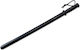 Baston Drept din Bakelit 86cm