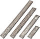 Star Wars Shatterpoint Measuring Tools