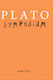 Symposium