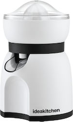 Telemax Ideakitchen Citra Plus+ Ηλεκτρικός Στίφτης 40W με Χωρητικότητα 300ml Telemax Ideakitchen Citra Plus+ Ηλεκτρικός Στίφτης 40W με Χωρητικότητα 300ml