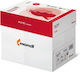 Mondi Maestro Standard Χαρτί Εκτύπωσης A4 80gr/m² 2500 φύλλα