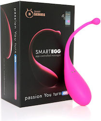 Vibrator Roz