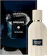 Outlands Pure Parfum 100ml