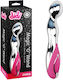 Magic G Wand Vibrator Massage 24cm