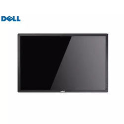 Dell U2412M 24" FHD Χωρίς Βάση Refurbished Grade A Dell U2412M 24" FHD Χωρίς Βάση Refurbished Grade A