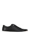 Herren Sneakers BLACK