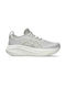 Gel-Nimbus 27 Women's Sport Shoes Running Lake Grey / White Sage