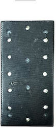 Velcro 213.610399998 Πέλμα Ηλεκτρικών Εργαλείων Velcro 213.610399998 Πέλμα Ηλεκτρικών Εργαλείων