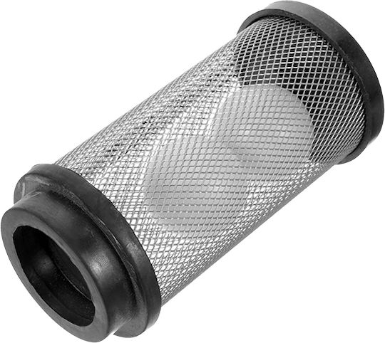 Bormann Pro Bvc9074 Bormann Pro Bvc9074 Поплавъчен филтър Bvc9070