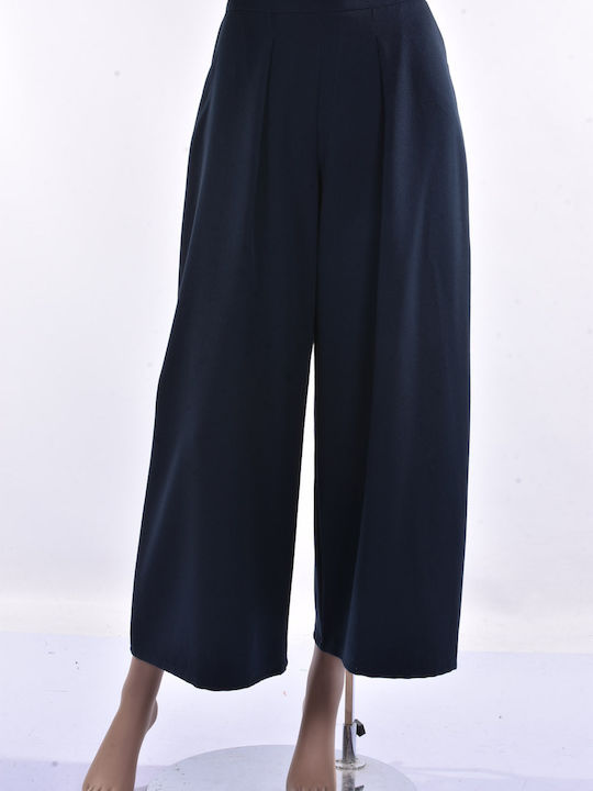 Le Vertige Damen Culotte Blue