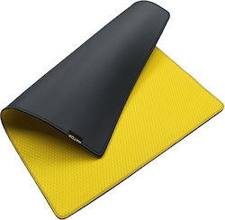 Hator Tonn Evo S Mousepad