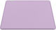Mousepad Hator Tonn Evo M Purple