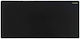 Hator Tonn Xxl Mousepad