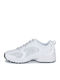 530 Sneakers Λευκά U530CSE