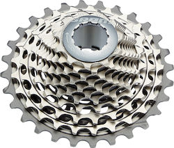 Sram XG-1190 017 Fahrradkassette Für 11 Gänge