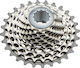 Sram XG-1190 017 Κασέτα Ποδηλάτου Δρόμου 11 Ταχυτήτων με 11-30 Δόντια