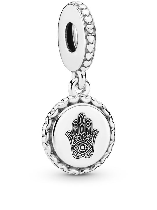 Pandora Charm Mâna Fatimei