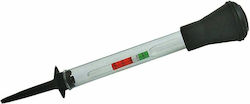Batterie-Flüssigkeitsdichtemesser