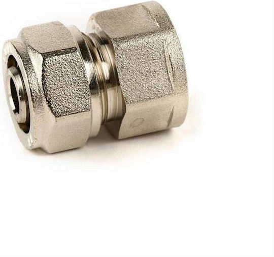 Racord Femeie Multistrat Φ16×2 1/2″ Bs Valve