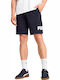Men's Shorts Blue