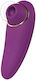 Xocoon Sensual Sway Air Stimulator