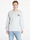 T-Shirt Cement