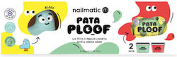 Nailmatic Kids' Soap