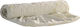 Orion Strom Protective Cover Single Waterproof with Skirt 194 Γ Beige Aloe Vera 90x200cm