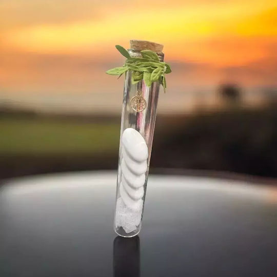 Hochzeitsgeschenk "Baum des Lebens"