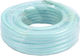 Σωληνας Αερος Crystal 5/16 ” 50m
